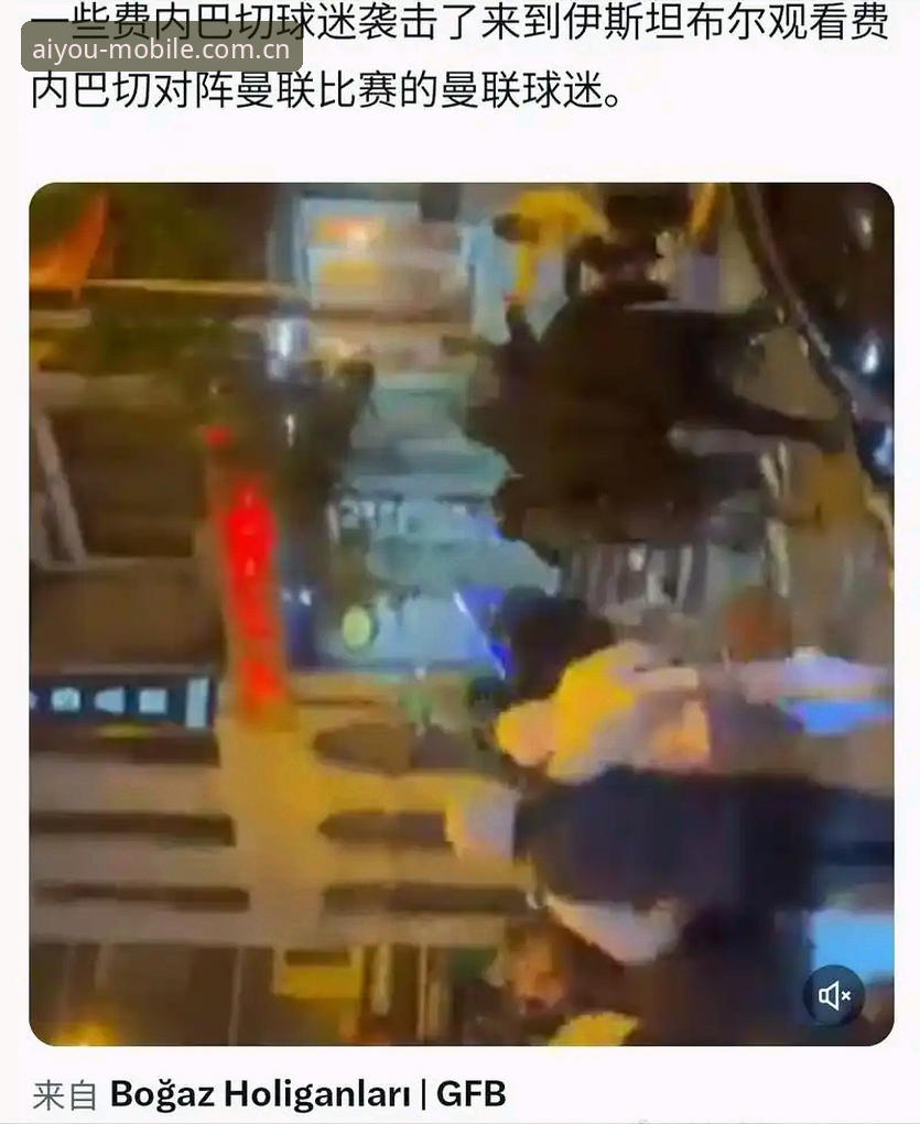 世界杯门票在手却无法赴美？约旦土耳其球迷遭遇了什么困境？